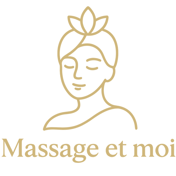 Massage et moi
