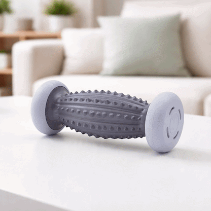 rouleau de massage