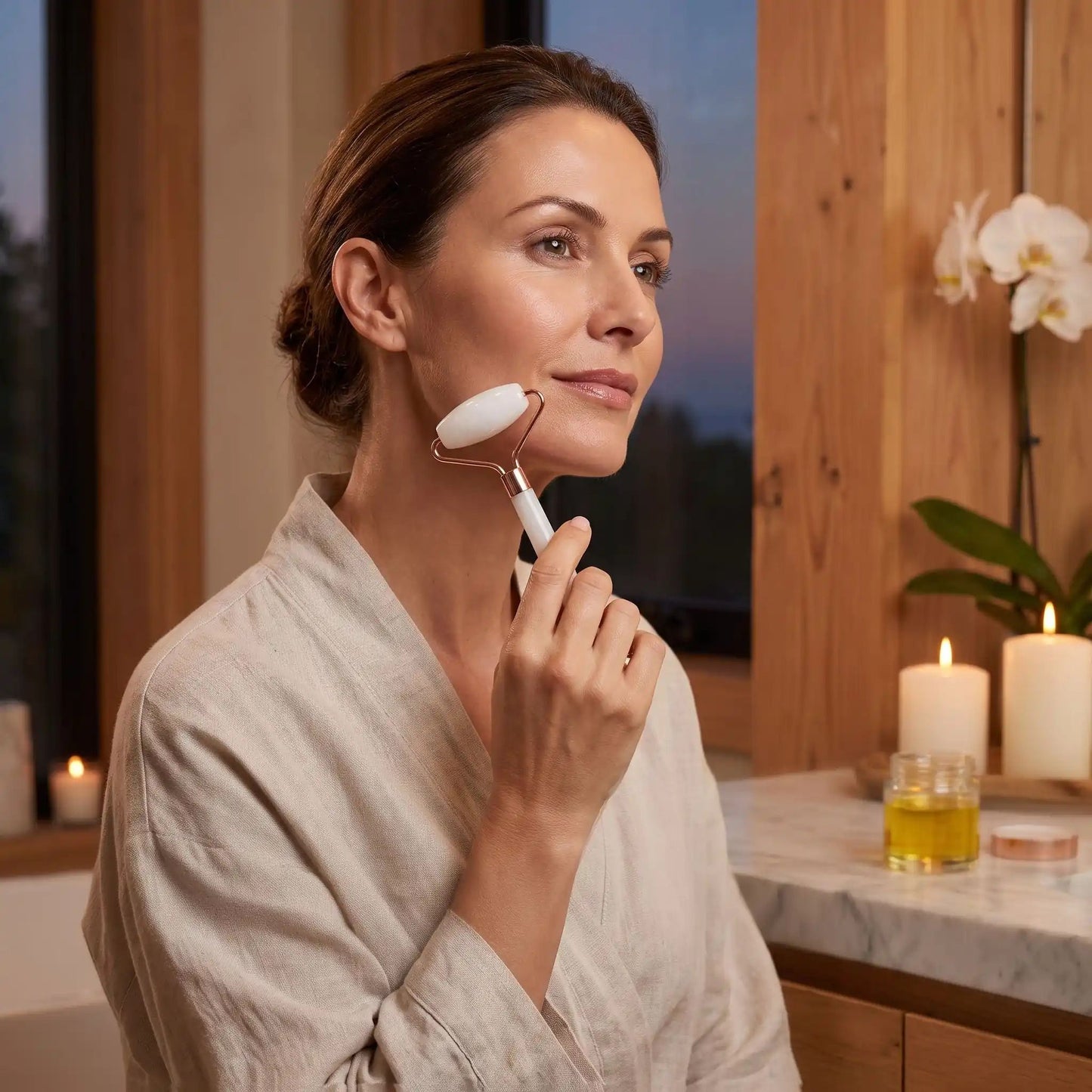 Gua sha | Essentéa - Massage et moi