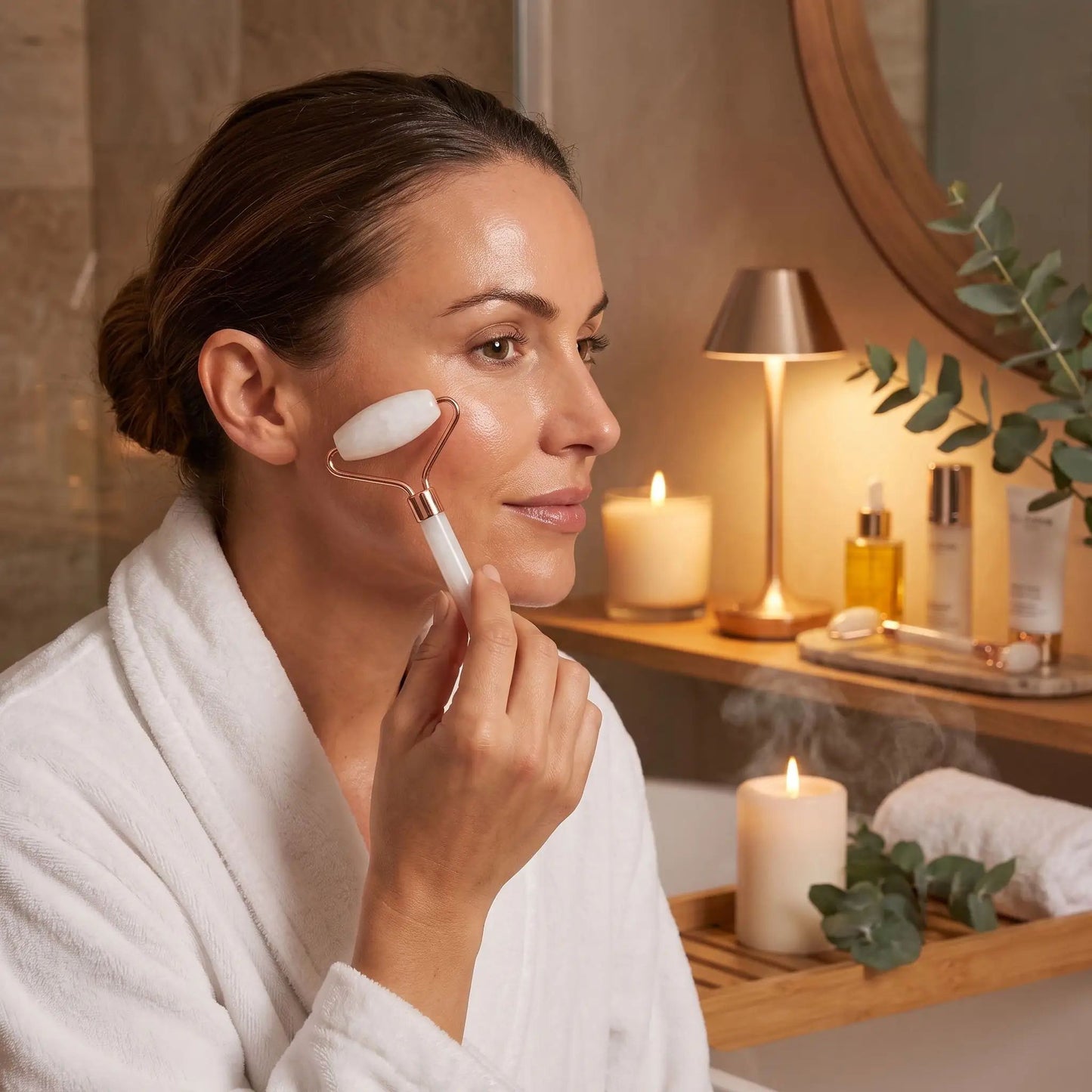 Gua sha | Essentéa - Massage et moi