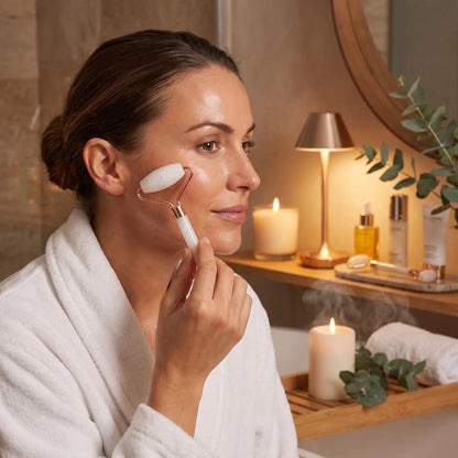 Gua sha | Essentéa - Massage et moi