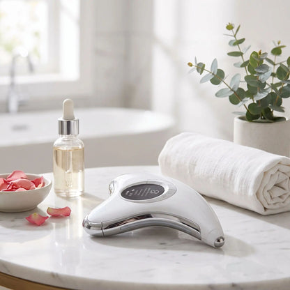 Gua sha | Lunalys Skin - Massage et moi